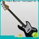 XuQiu beginners kiesel carvin bass company for beginner 1