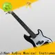 XuQiu custom bass guitar price factory for competition 1