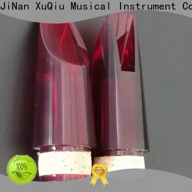 XuQiu XuQiu best clarinet mouthpieces band instrument for student 1