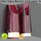 XuQiu XuQiu best clarinet mouthpieces band instrument for student 1