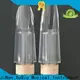 XuQiu alto wholesale music accessories manufacturers for band 1