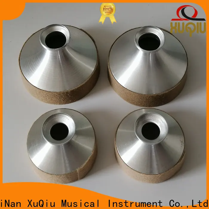 XuQiu professional baritone felt for sale for concert 1