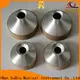 XuQiu professional baritone felt for sale for concert 1