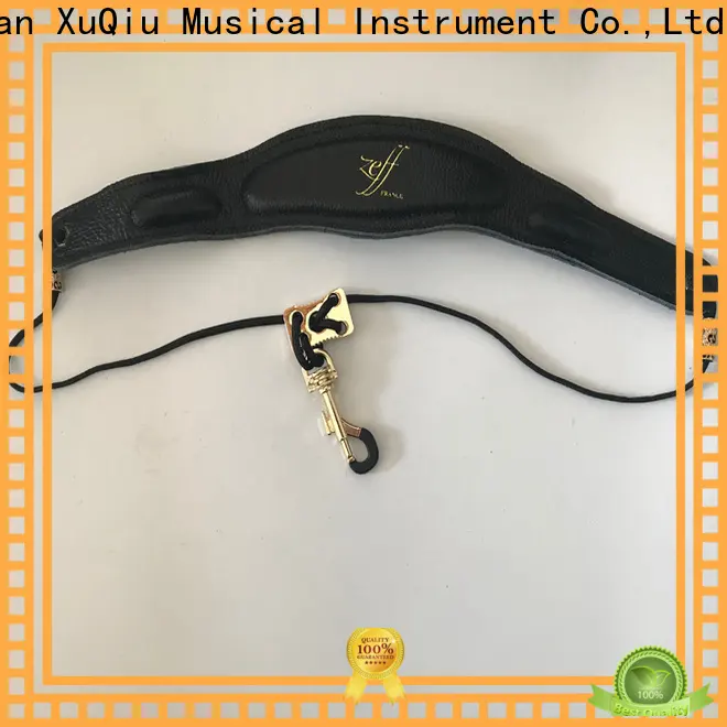 XuQiu famous alto sax mute suppliers for kids 1