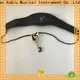 XuQiu famous alto sax mute suppliers for kids 1