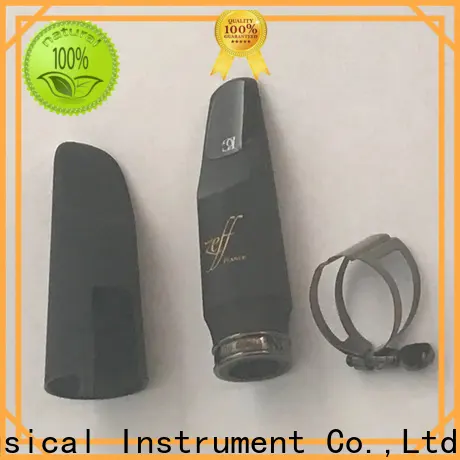 famous baritone saxophone strap stm001 for sale for children 1