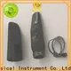 famous baritone saxophone strap stm001 for sale for children 1
