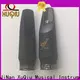 wholesale alto sax neck strap transparent company for beginner 1