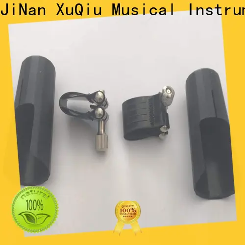 buy glass clarinet mouthpiece alto suppliers for beginner 1