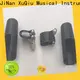 buy glass clarinet mouthpiece alto suppliers for beginner 1
