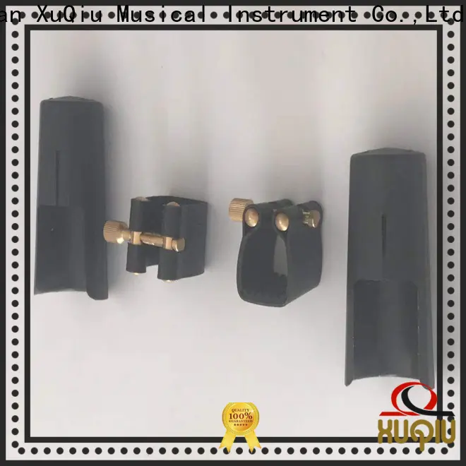 custom best clarinet mouthpieces instrument for business for student 1