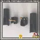 custom best clarinet mouthpieces instrument for business for student 1