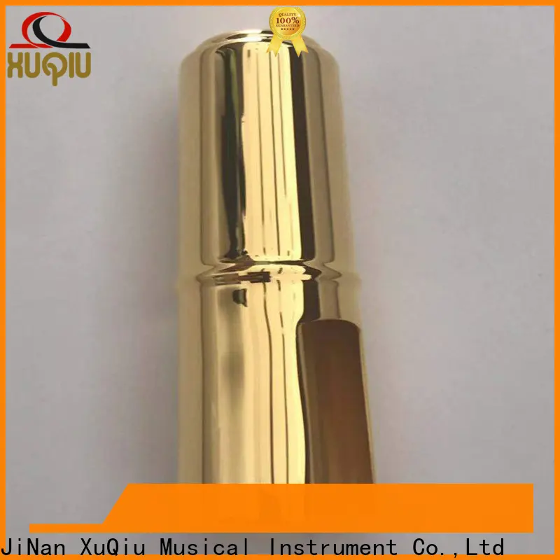 XuQiu latest tenor sax neck strap for sale for kids 1