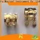 professional saxophone mute clarinet factory for concert 1