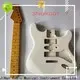 XuQiu top replacement guitar neck for sale for concert 1