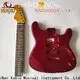 high-quality custom guitar bodies supply for performance 1