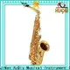 XuQiu professional intermediate alto saxophone for sale for sale for beginner 1