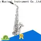 XuQiu xalc200 yamaha alto saxophone professional brands for student 1