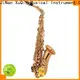 XuQiu xal3010 good alto saxophone brands manufacturers for concert 1