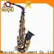 XuQiu vito alto saxophone satin company for beginner 1
