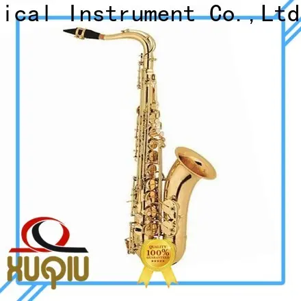 professional tenor saxophone brands saxophone brands for student 1