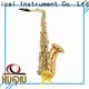 professional tenor saxophone brands saxophone brands for student 1