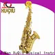 wholesale cannonball curved soprano saxophone soprano manufacturers for concert 1