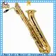 XuQiu wholesale baritone saxophone supply for competition 1