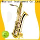 New conn bass saxophone for sale xbs001 supply for student 1