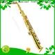 XuQiu top silver alto saxophone for sale for student 1