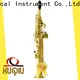 best best soprano saxophone straight suppliers for beginner 1