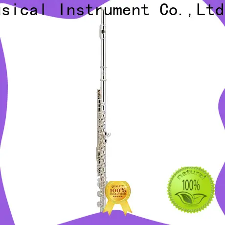 XuQiu best flute instrument woodwind for student 1