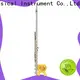 XuQiu best flute instrument woodwind for student 1