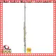 XuQiu xfl202 closed hole flute factory for kids 1