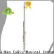 wholesale open hole flute xfl301 suppliers for beginner 1
