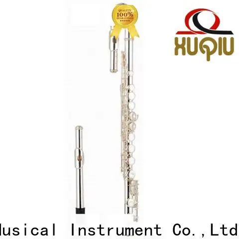 XuQiu XuQiu best flute manufacturers company for kids 1