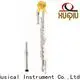 XuQiu XuQiu best flute manufacturers company for kids 1