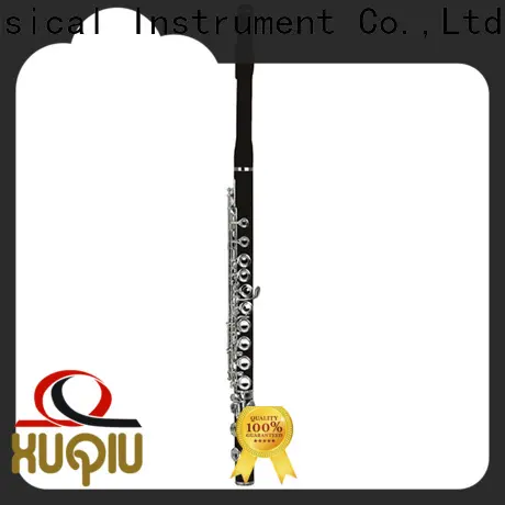 latest c flute heads supply for concert 1