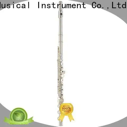 XuQiu best flute woodwind instruments woodwind for beginner 1