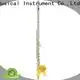 XuQiu best flute woodwind instruments woodwind for beginner 1