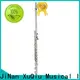 XuQiu ebony best professional flutes company for beginner 1