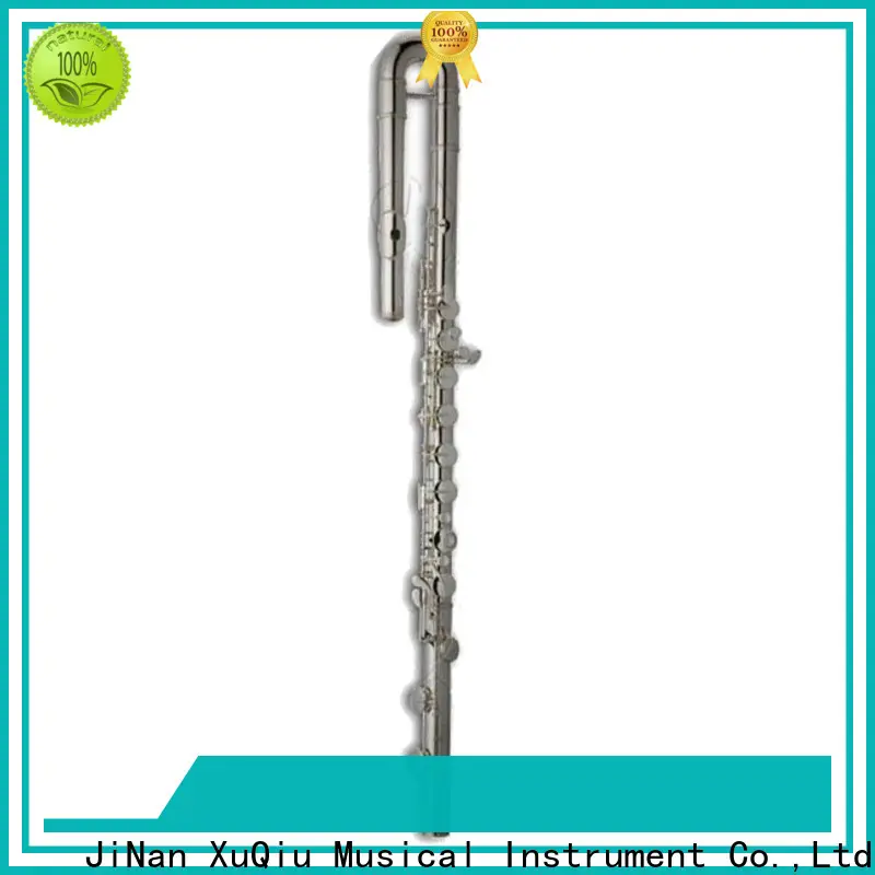XuQiu xfl001 instrument flute for business for concert 1