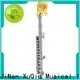 New student piccolo instrument suppliers for kids 1