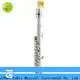 XuQiu xpc002 piccolo wind instrument band instrument for kids 1