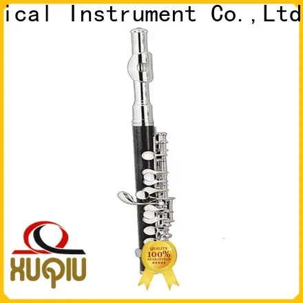XuQiu xpc001 student piccolo supply for concert 1