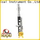 XuQiu xpc001 student piccolo supply for concert 1