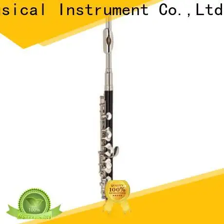 wholesale piccolo instrument instruments supply for competition 1