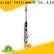 wholesale piccolo instrument instruments supply for competition 1