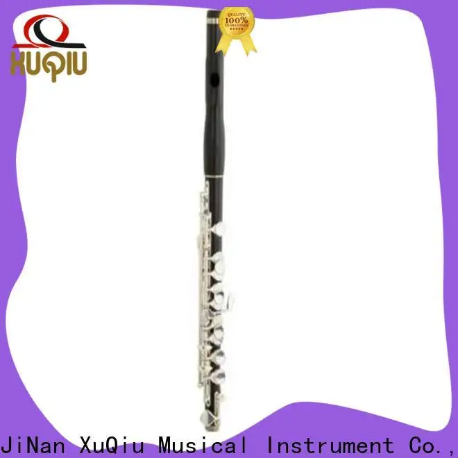 latest student piccolo instrument company for children 1