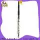 latest student piccolo instrument company for children 1